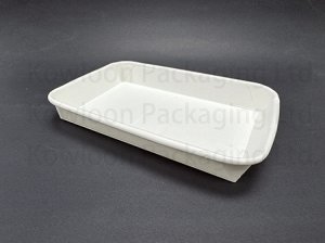 Paper Box & Tray Series