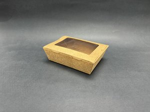 Paper Box & Tray Series